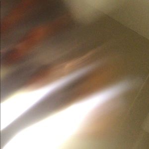 Meet your Posher, Luluana